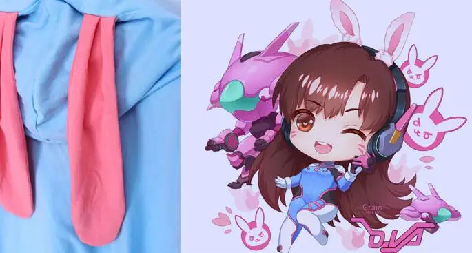 QQ20180303111106