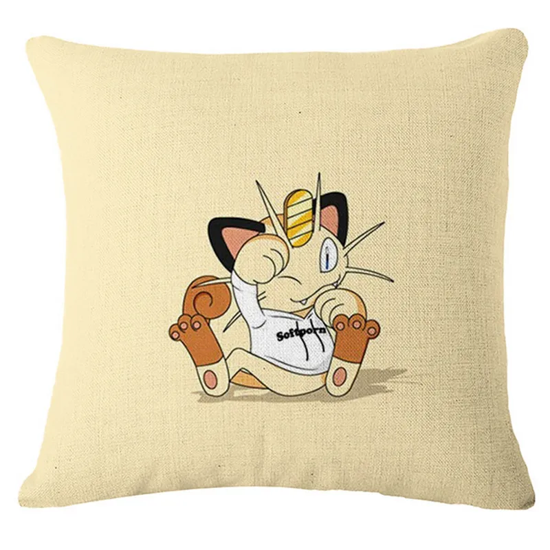 pillow cover07
