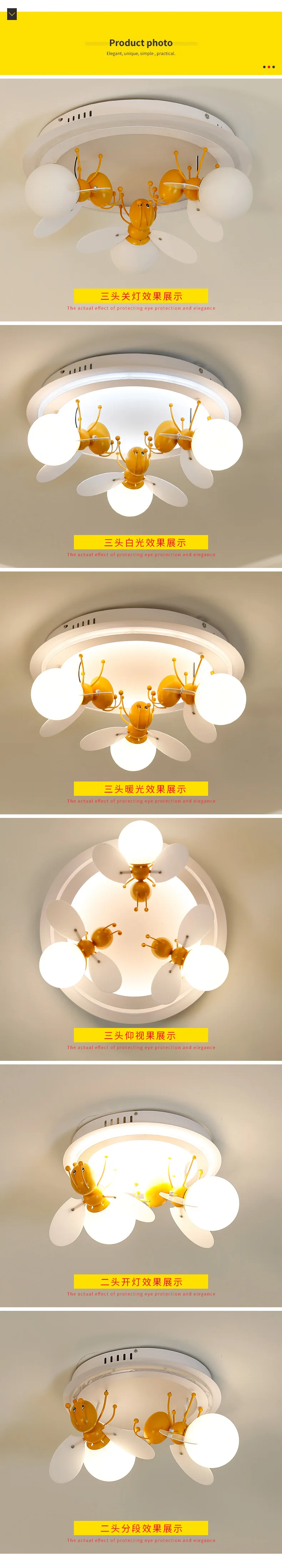 20180810_204519_186