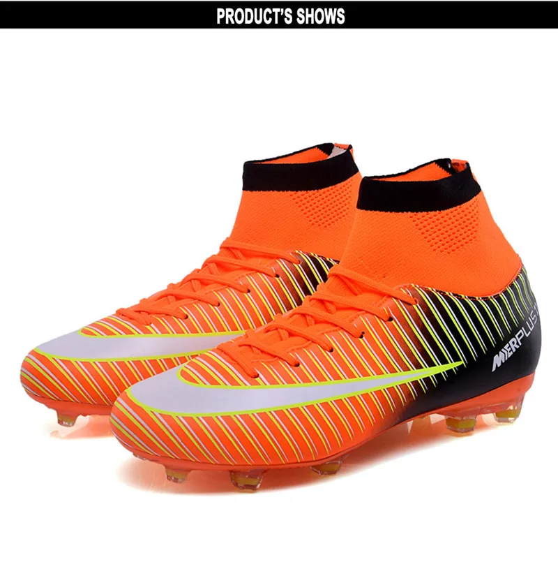 mens-football-boots-superfly-soccer-cleats-shoes (16)