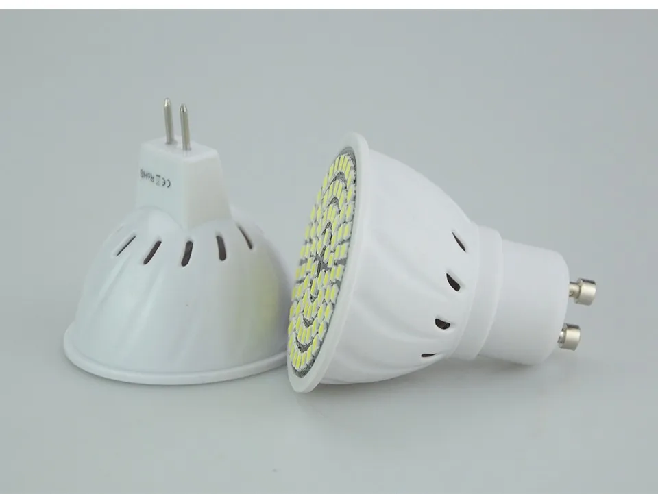 mr16 led (10)