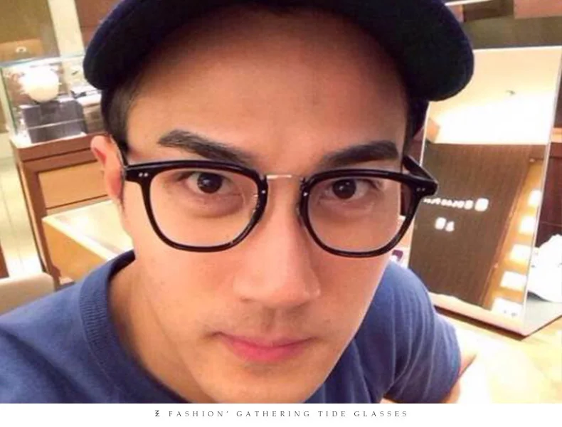 3106084525_647010302