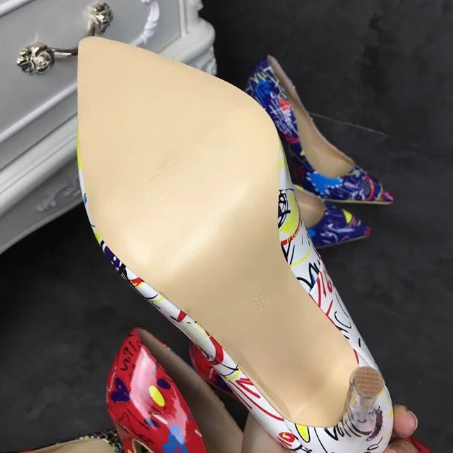 _20180522174837