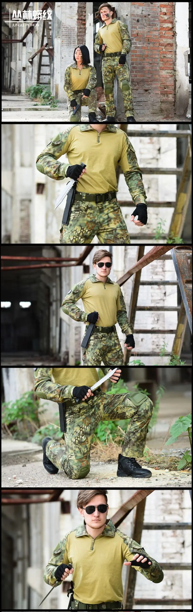 20190215_144330_018_