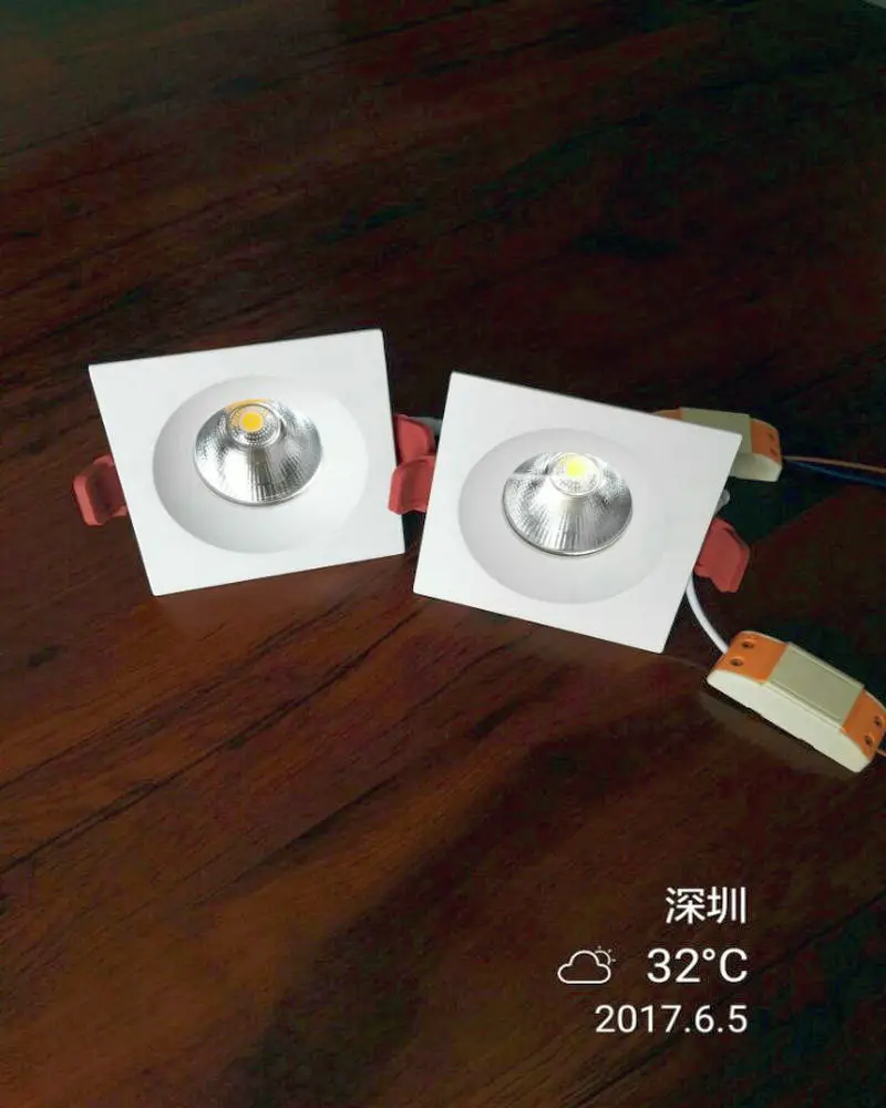 QQ20170605133759