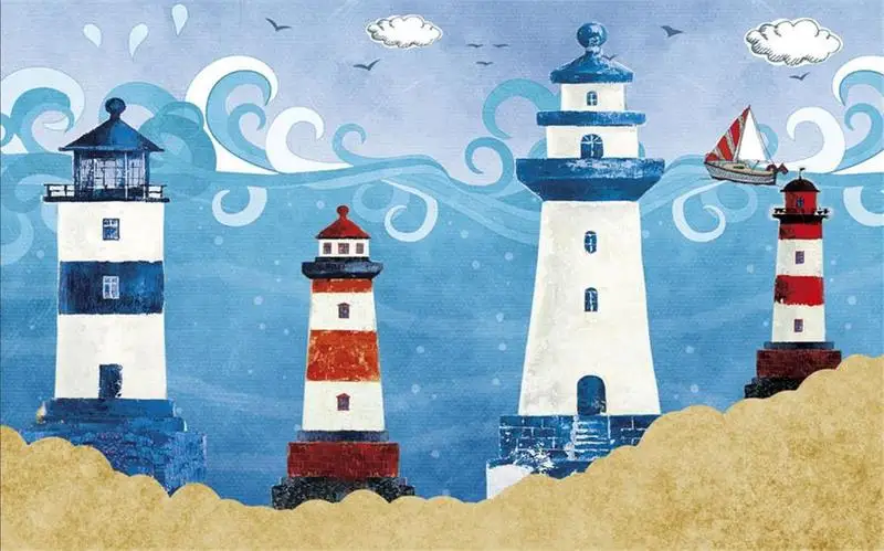 36020160923233726660