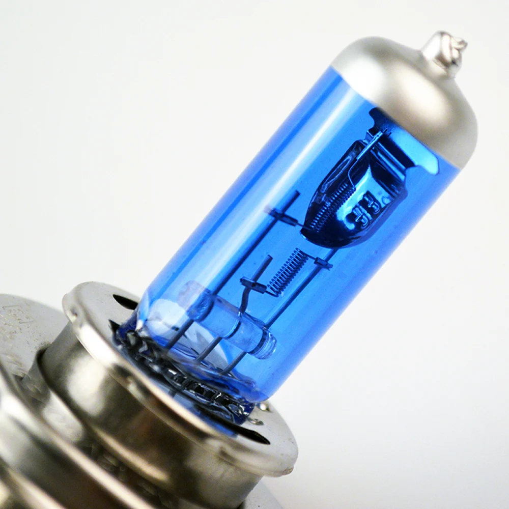 HLB-H4-1