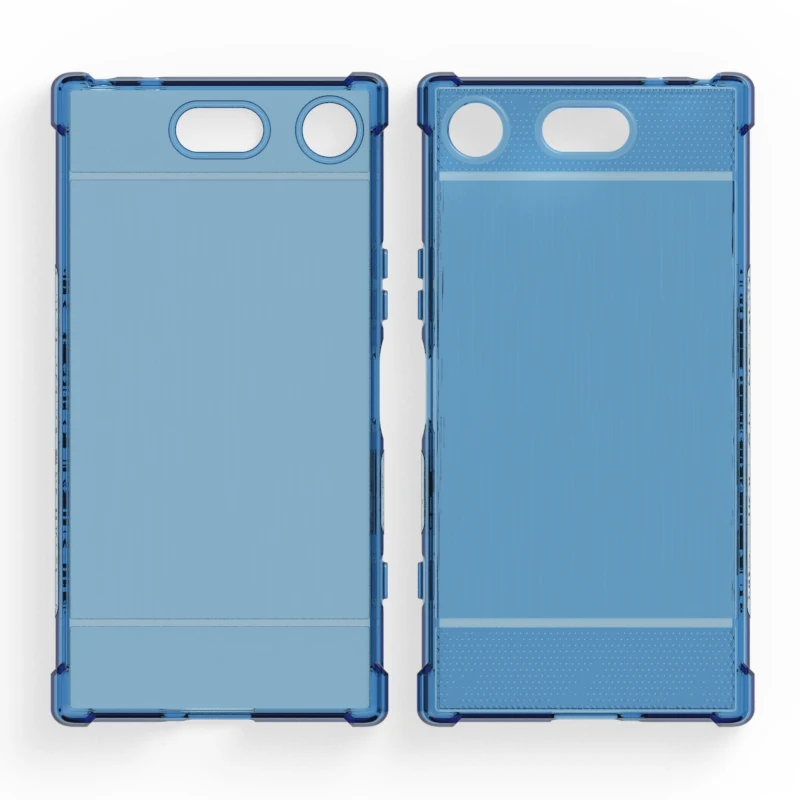 SONY Xperia XZ1 Compact-.6660