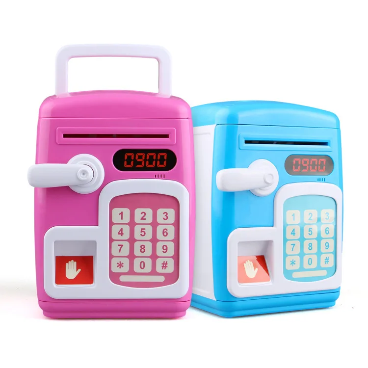 Cây-Rut-Tien-Mini-ATM-Qua-Tang-Sinh-Nhat-Cho-Be Cây-Rut-Tien-Mini-ATM-Qua-Tang-Sinh-Nhat-Cho-Be