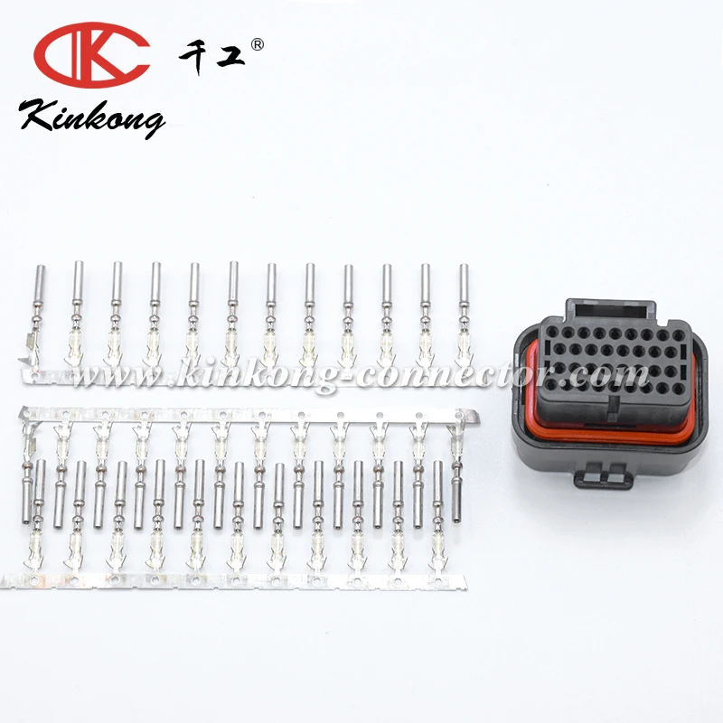 34key1