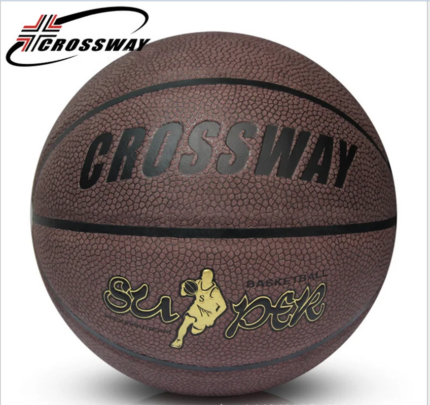 CROSSWAY истиранию ZK микрофибры Баскетбол lq 700|basketball|basketball s |
