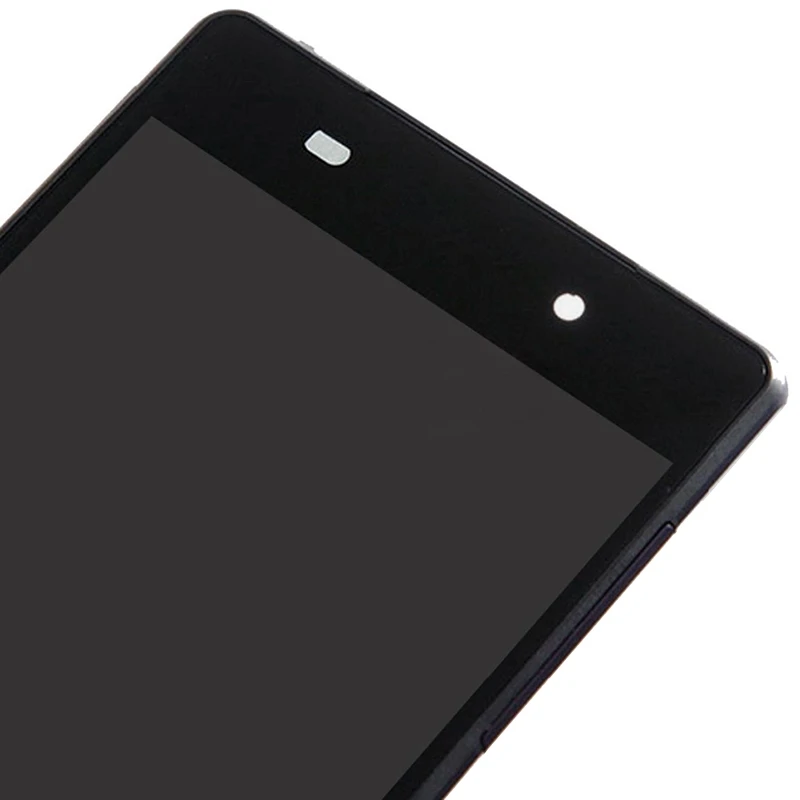 S-SP-2026_3