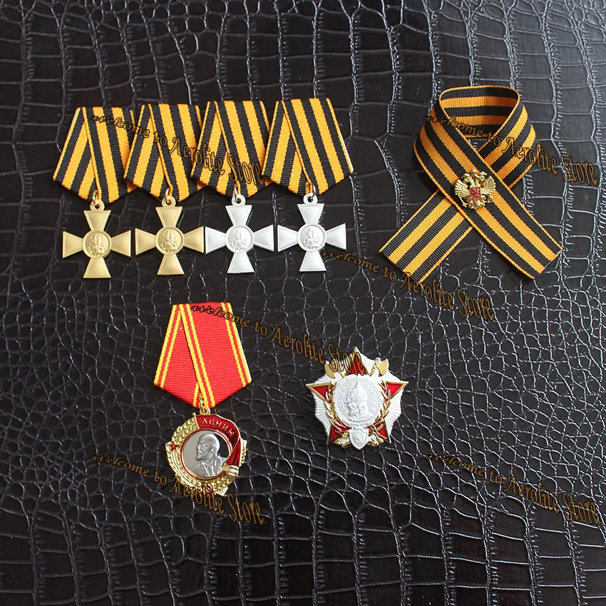 Popular Military Medals-Buy Cheap Military Medals lots from China ...