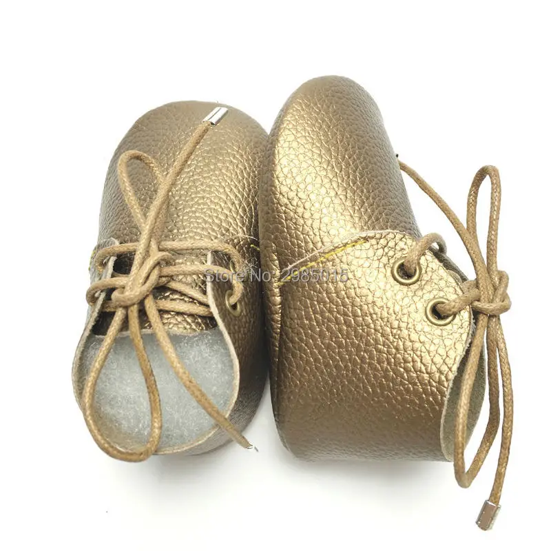 shoes lace style 0114
