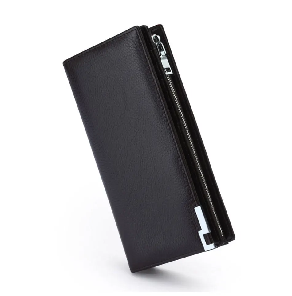 WALLET (7)