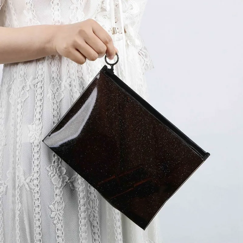 النساء السفر وظيفة حمام التجميل حقيبة حقيبة مستحضرات تجميل الرجال سستة حافظة للمكياج المنظم كيس التخزين طقم أدوات تجميل الجمال غسل مربع النساء السفر وظيفة حمام التجميل حقيبة حقيبة مستحضرات تجميل الرجال سستة حافظة للمكياج المنظم كيس التخزين طقم أدوات تجميل الجمال غسل مربع