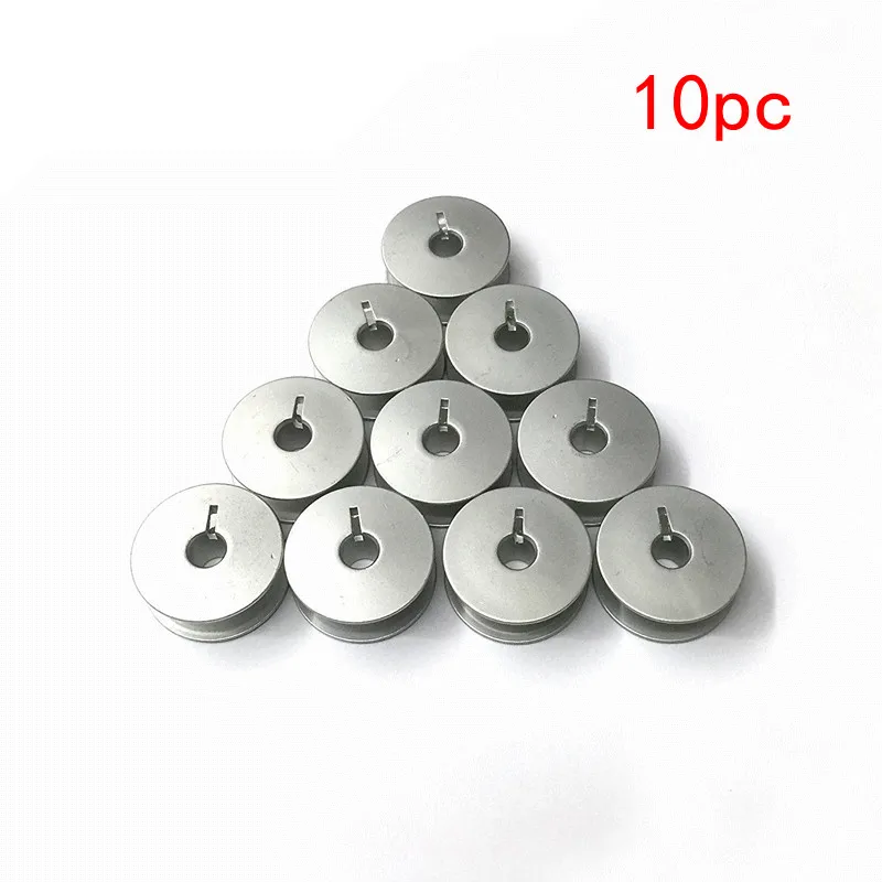 71cJjJ9gJpL._SL1500_