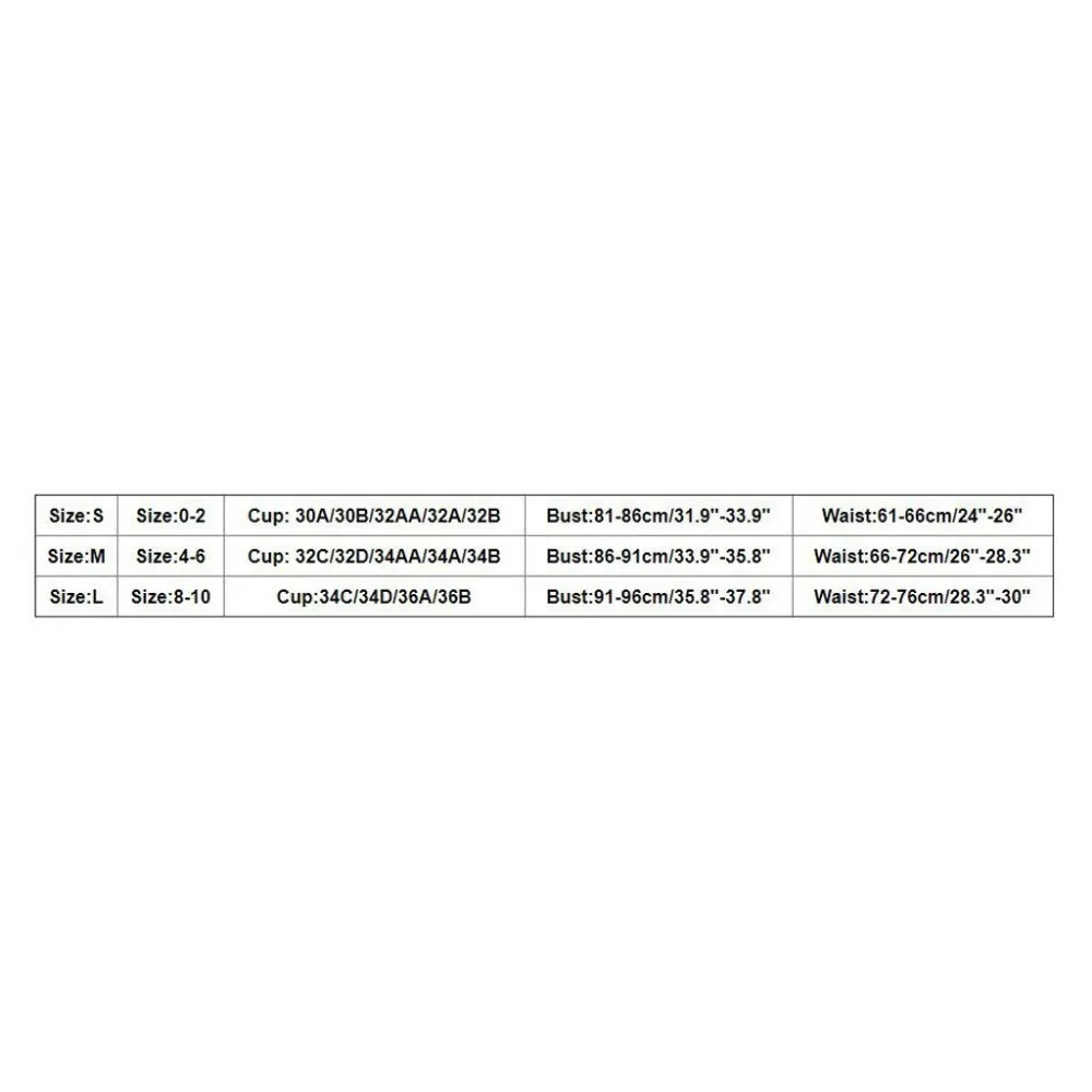 YCC90227553L_2019022711534983271