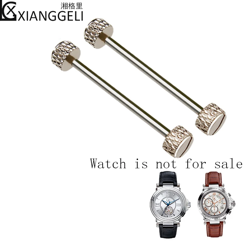 TB1zJ3wfYsTMeJjSszgXXacpFXa_!!0-item_pic