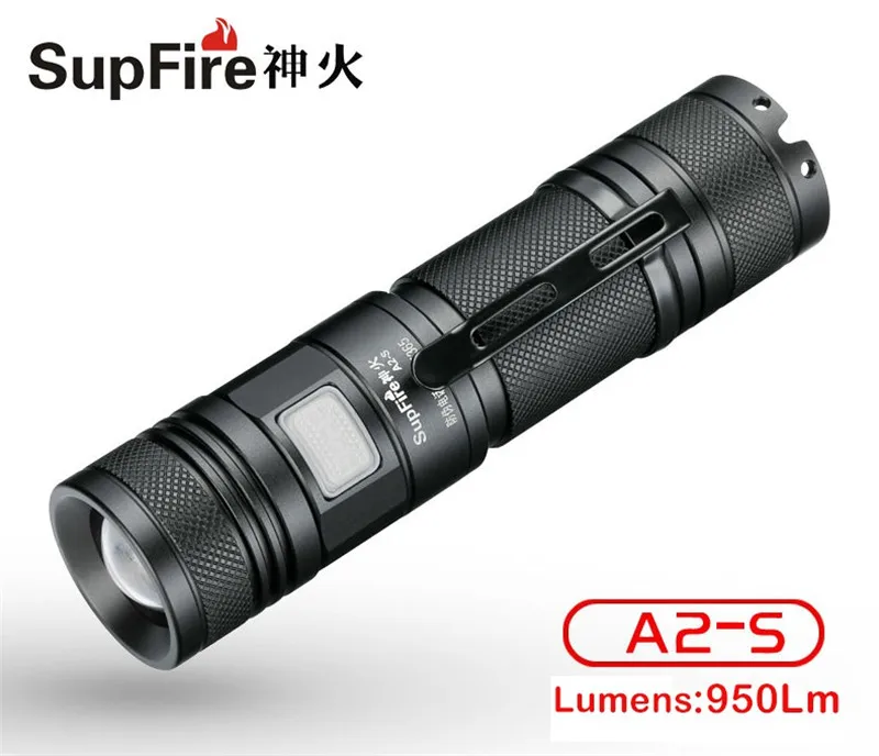 flashlight 01