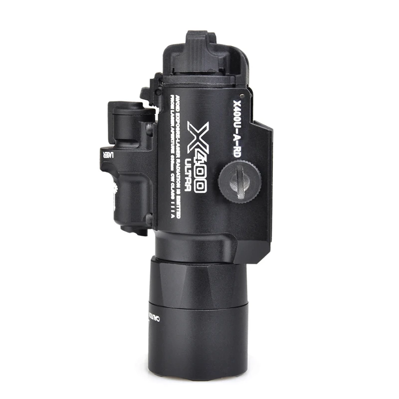 NE-01009-BK-03