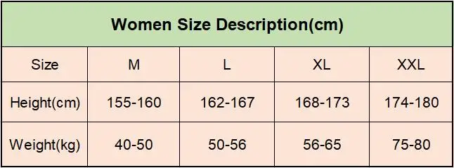 36020181113120313561