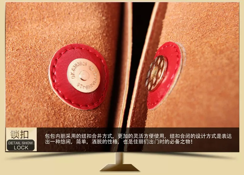 handbags31 (29)