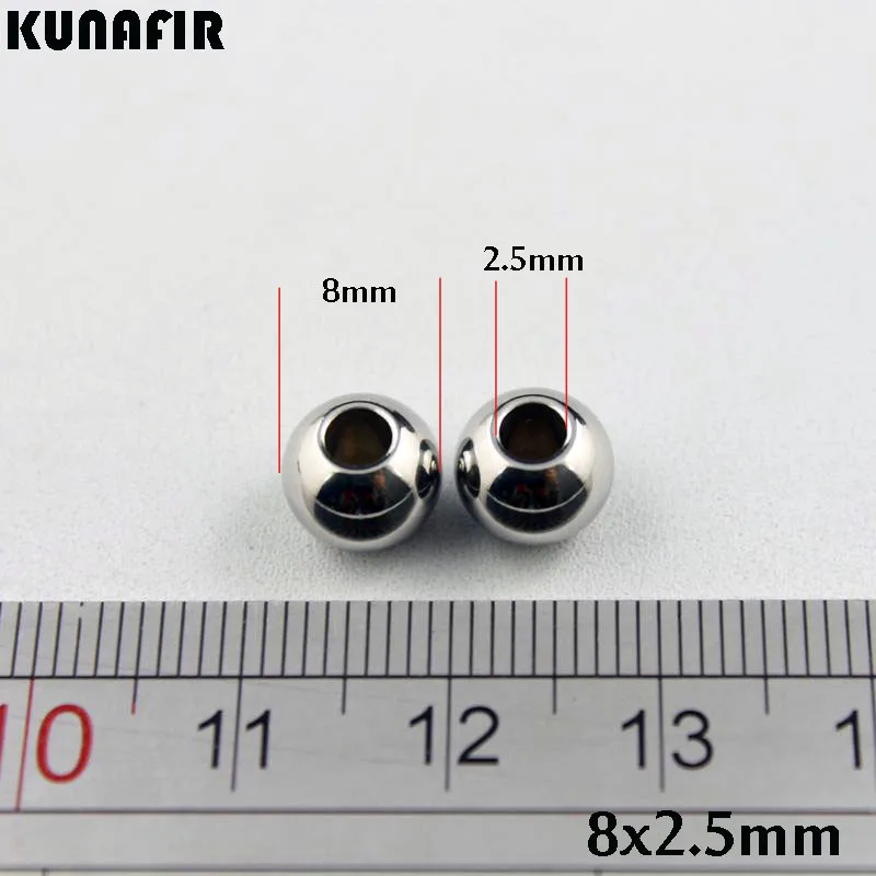ZSP033-8x2.5-2