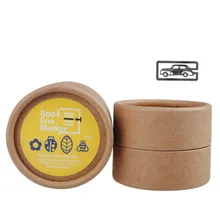 Воловья бумага в коробке, мини Закладка в китайском стиле, металлическая винтажная Классическая Закладка, маркер для книг