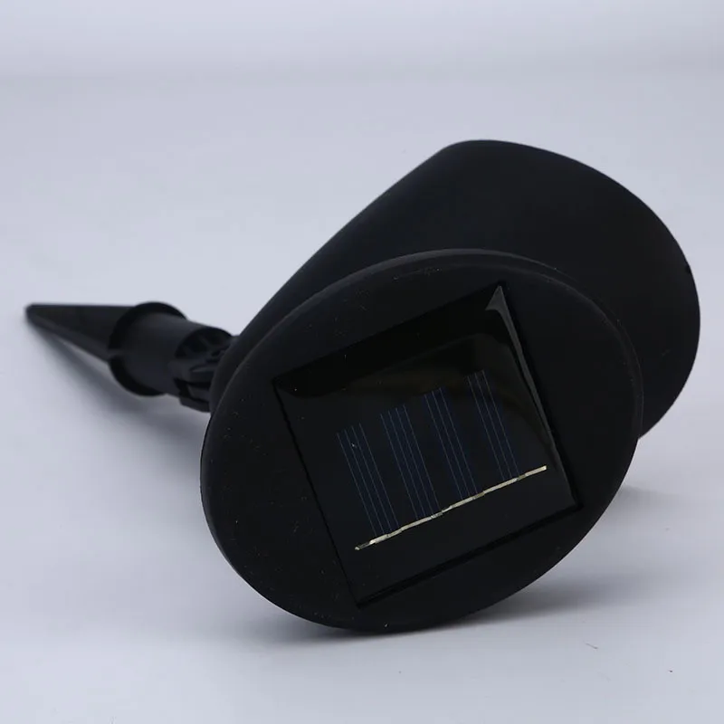 4420325835_144528538