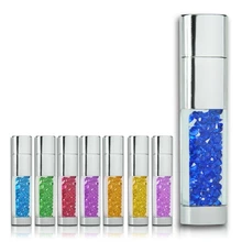 Лучшие продажи водонепроницаемые украшения Usb 1 ТБ 2 ТБ флэш-накопители 2,0 128 ГБ 16 ГБ 32 ГБ 64 ГБ мини USB-накопитель накопитель подарок для девочки