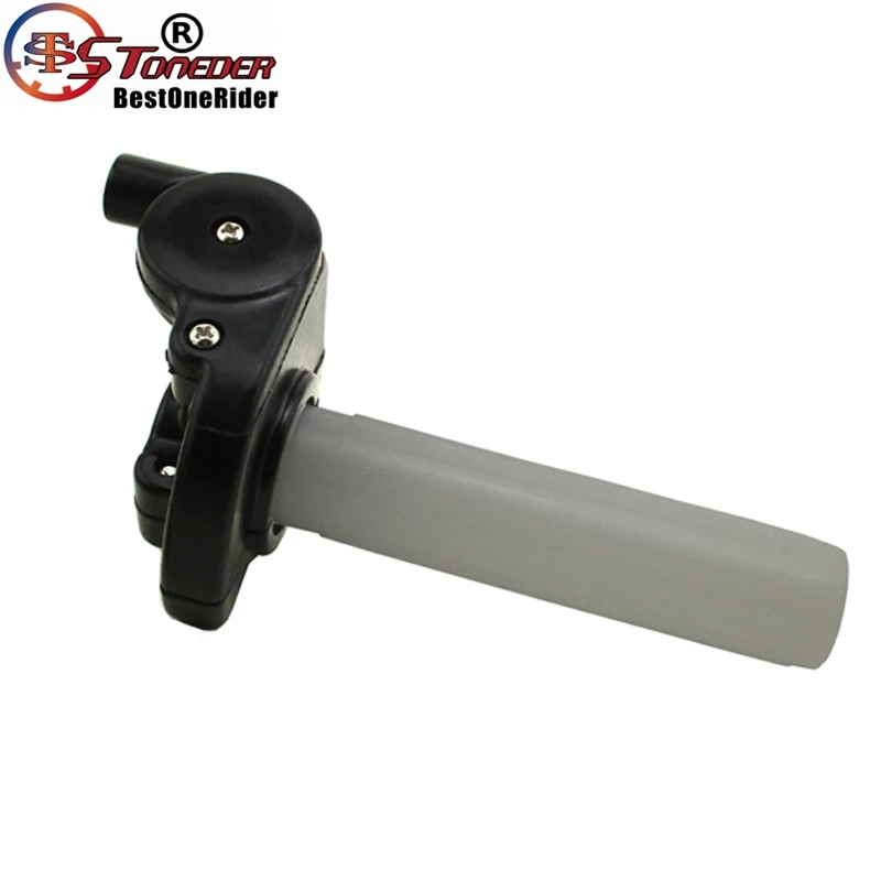 MXA0221 Size