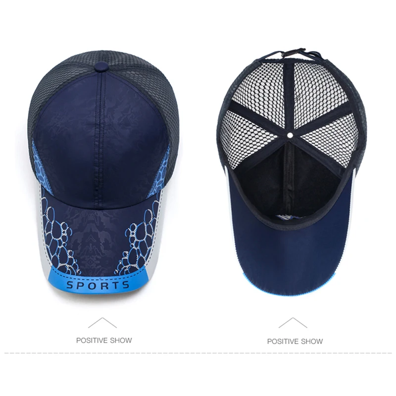 XW0099 (10)