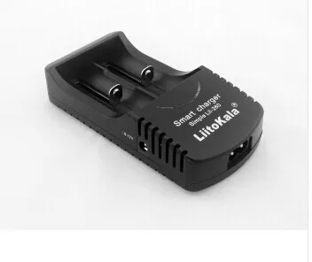 LS260