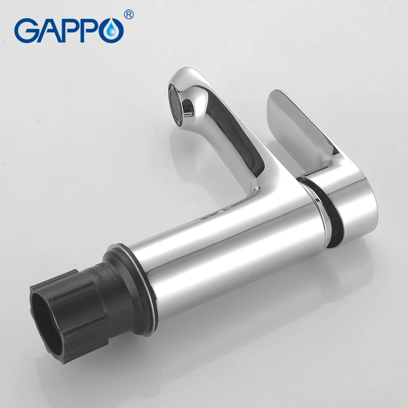 GAPPO смеситель для раковины, кран для душа с водопадом, кран для раковины, кран для раковины, смеситель для ванны, краны на бортике, краны GAPPO смеситель для раковины, кран для душа с водопадом, кран для раковины, кран для раковины, смеситель для ванны, краны на бортике, краны