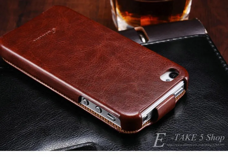 iPhone 4S Case_12