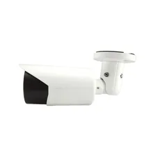 HD 1080P IP Camera Outdoor P2P Network CCTV Security 42 IR Night Vision Sony IMX