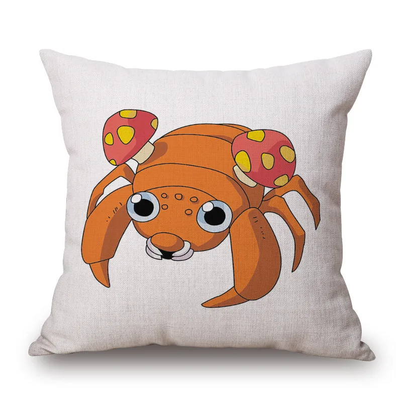 pillow cover02