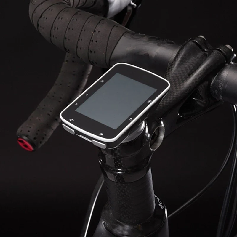 \ Tдля GARMIN комплект поддержка Алюминиевое Крепление 1000 колпак 500 810800 компьютер