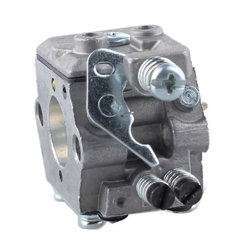 Карбюратор Carb для Stihl 021 023 025 MS210 MS230 MS250 2-ход Motoserra бензопилой | Инструменты