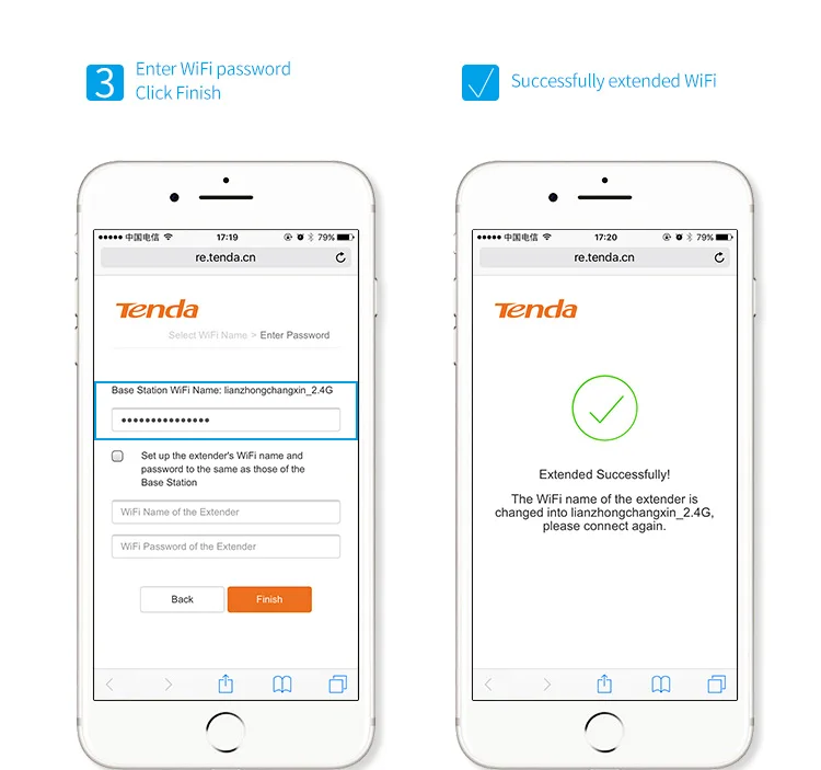 HTB1j9DEQFXXXXX2aXXXq6xXFXXXC