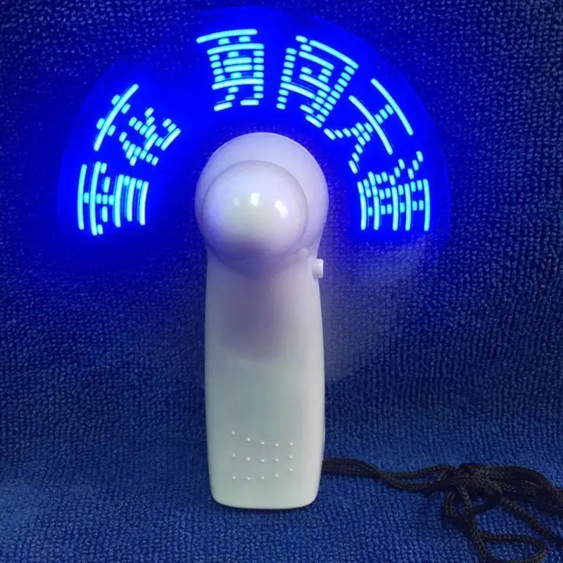 SCA4258A_04
