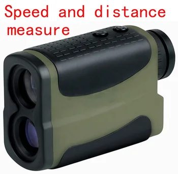 

Telescope laser rangefinders distance meter 700m hunting golf range finder medidor de distancia a laser measure