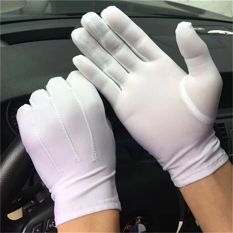 

Adult dispensing protective driving men summer touch screen gloves women unisex mittens The new listing Factory
