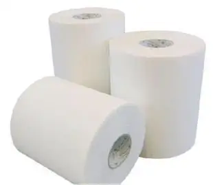 Лента горячей фиксации для самостоятельной сборки 1 м|hot fix paper|hot fixrhinestone tape |