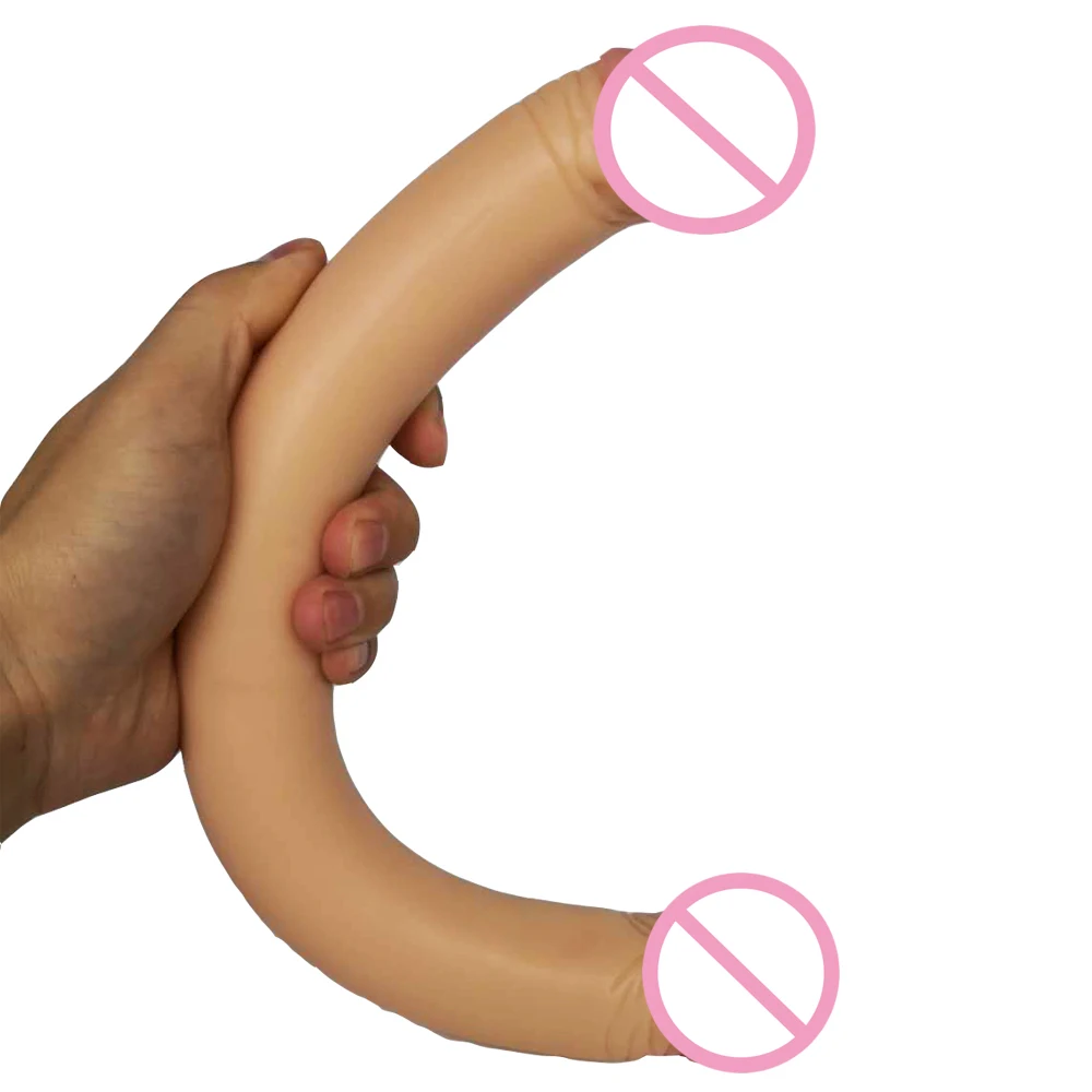 1 (4)