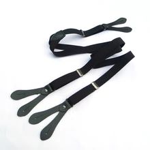 Черная кнопка подтяжки с бесплатной доставкой