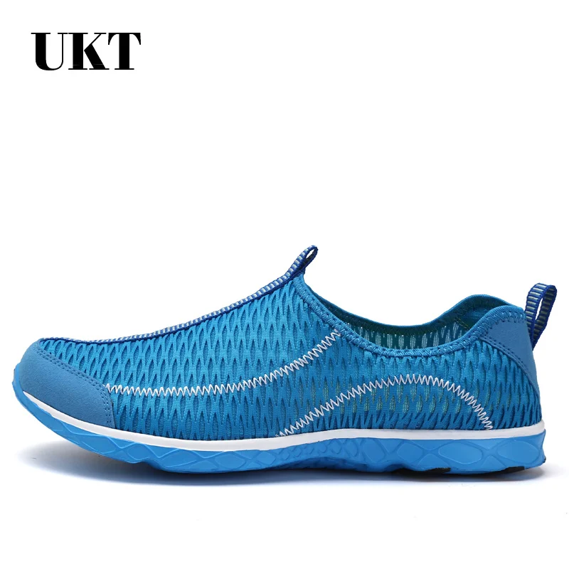 sapatilha de corrida masculina