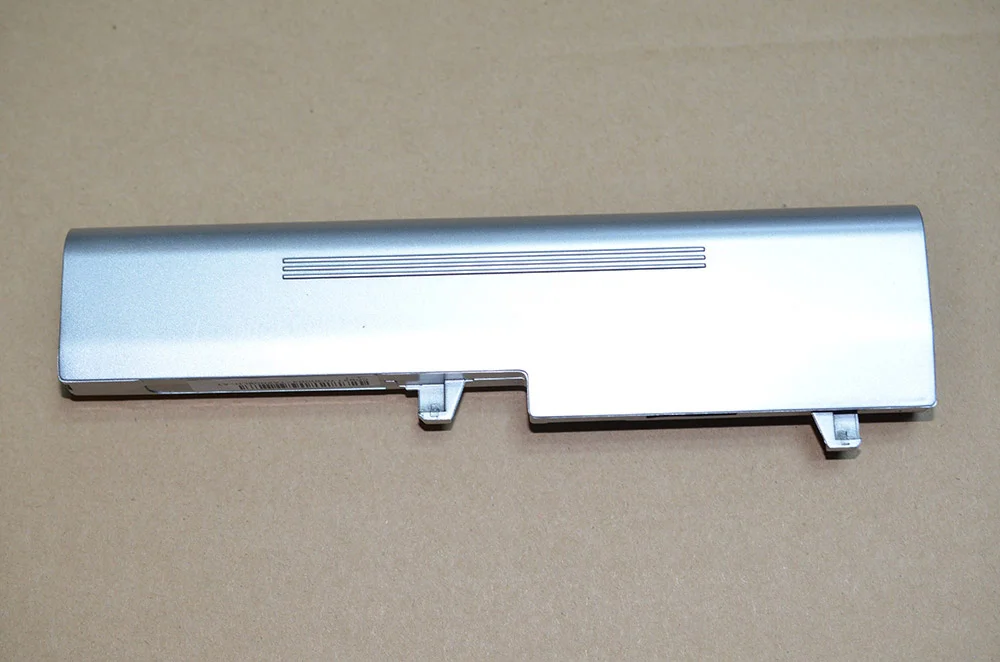 аккумулятор для ноутбука toshiba pa3733u 1bas 1brs nb200 nb201 nb202 107 nb205 n313/п|battery for toshiba|4400mah