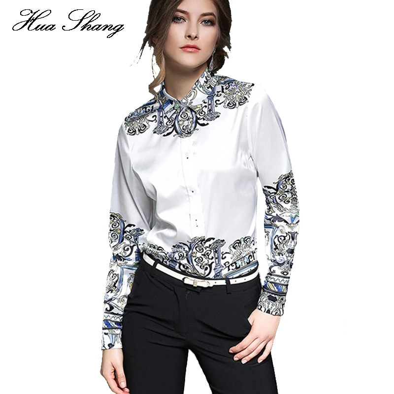white shirts for women's